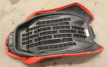 Load image into Gallery viewer, 2004 YAMAHA GP800R GP 800 DOUBLE SEAT