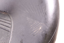 Load image into Gallery viewer, 2012 HARLEY DAVIDSON FLHTCU ULTRA CLASSIC ELECTRA GLIDE SEAT