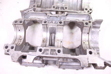 Load image into Gallery viewer, 2008 ARCTIC CAT M1000 CRANKCASE / MAIN ENGINE CASES  -- DAMAGED --