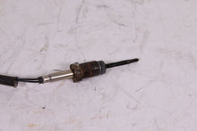 Load image into Gallery viewer, 2012 POLARIS PRO RMK 800 EGT / EXHAUST SENSOR