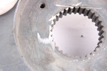 Load image into Gallery viewer, 2013 HARLEY DAVIDSON FXDWG WIDE GLIDE 32 Tooth Drive Pulley Sprocket