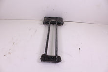 Load image into Gallery viewer, 2003 SEA DOO GTI LE INLET GRATE / INTAKE GUARD