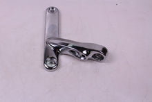 Load image into Gallery viewer, 2012 HARLEY DAVIDSON FLHX RIGHT AUXILIARY LIGHTING BRACKET