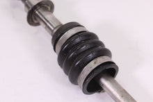 Load image into Gallery viewer, 2001 SEA DOO RX DIRECT INJECTION 951 DRIVESHAFT / DRIVE SHAFT