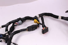 Load image into Gallery viewer, 2012 POLARIS RMK 800 ASSAULT WIRE HARNESS W/ REGULATORS IGNITION COILS
