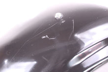 Load image into Gallery viewer, 2011 HARLEY DAVIDSON FLTRX 96 ROAD GLIDE CUSTOM REAR FENDER WITH FASCIA