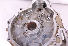 Load image into Gallery viewer, 2009 POLARIS RZR 800 INNER STATOR COVER