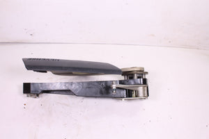 2000 YAMAHA XL1200 LTD REVERSE LEVER / HANDLE