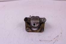 Load image into Gallery viewer, 2008 POLARIS RZR 800 LEFT REAR BRAKE CALIPER