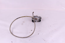 Load image into Gallery viewer, 2012 POLARIS PRO RMK 600 BRAKE CALIPER WITH LINE