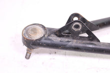 Load image into Gallery viewer, 2004 SKI-DOO SUMMIT 800 REV RIGHT LOWER A ARM