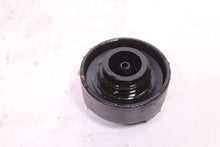 Load image into Gallery viewer, 2000 YAMAHA GP1200 OIL FILLER CAP