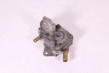 Load image into Gallery viewer, 2010 SKI-DOO SUMMIT 800 XP HILLCLIMB FUEL PUMP