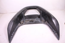Load image into Gallery viewer, 2000 YAMAHA GP1200 GRIP HANDLE