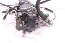 Load image into Gallery viewer, 2014 ARCTIC CAT M8000 M8 SNO PRO LTD THROTTLE BODIES WITH INJECTORS AND TPS