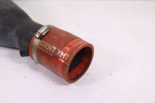 Load image into Gallery viewer, 2003 SEA DOO GTX DI 947 951 EXHAUST PIPE CONE