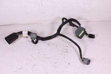 Load image into Gallery viewer, 2013 POLARIS PRO RMK 800 HOOD WIRE HARNESS / WIRING