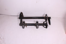 Load image into Gallery viewer, 2012 POLARIS RMK 800 STEERING POST WITH PITMAN ARM