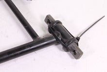 Load image into Gallery viewer, 2011 POLARIS PRO RMK 800 RIGHT UPPER A ARM