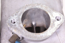 Load image into Gallery viewer, 1987 POLARIS INDY 600 BIG BORE AND PORTED CYLINDERS  68.3MM