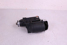 Load image into Gallery viewer, 2011 HARLEY DAVIDSON FLTRX 96 ROAD GLIDE CUSTOM STARTER MOTOR