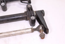 Load image into Gallery viewer, 2014 POLARIS RMK 800 ASSAULT STEERING POSTS / PITMAN ARM