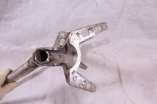 Load image into Gallery viewer, 2008 SKI-DOO SUMMIT 800 XP FRONT FRAME MEMBER / STEERING SUPPORT BRACE