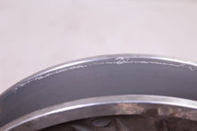 Load image into Gallery viewer, 2014 POLARIS PRO RMK 800 SECONDARY DRIVEN CLUTCH