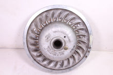 Load image into Gallery viewer, 2014 POLARIS PRO RMK 800 SECONDARY DRIVEN CLUTCH