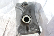 Load image into Gallery viewer, 2008 YAMAHA APEX MTX GAS TANK / FUEL