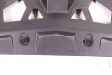Load image into Gallery viewer, 2011 POLARIS PRO RMK 800 SNOW FLAP