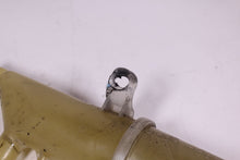 Load image into Gallery viewer, 2012 POLARIS PRO RMK 800 COOLANT TANK / BURP BOTTLE