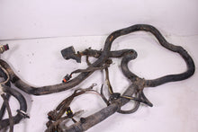 Load image into Gallery viewer, 2016 POLARIS RANGER 800 6X6 WIRE HARNESS / WIRING