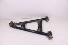 Load image into Gallery viewer, 2013 KAWASAKI TERYX 750 FRONT LOWER RIGHT A ARM