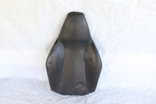 Load image into Gallery viewer, 2009 POLARIS RZR 800 SEAT BACK