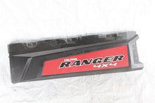 Load image into Gallery viewer, 2015 POLARIS RANGER 570 FULL SIZE LEFT SIDE PANEL / BOX COVER