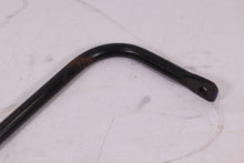 Load image into Gallery viewer, 2007 SKI-DOO REV SUMMIT 800R P-TEK XRS SWAY BAR / STABILIZER