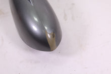Load image into Gallery viewer, 2001 SEA DOO RX DIRECT INJECTION 951 RIGHT MIRROR