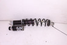 Load image into Gallery viewer, 2017 POLARIS PRO RMK 800 AXYS WALKER EVANS FRONT PIGGYBACK SHOCK   -- PARTS ONLY