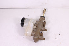 Load image into Gallery viewer, 2015 POLARIS RZR S 900 EPS MASTER CYLINDER
