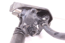 Load image into Gallery viewer, 2003 SEA DOO GTI LE LEFT OPAS / OFF POWER ASSISTED STEERING