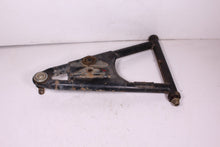 Load image into Gallery viewer, 2009 POLARIS RZR 800 FRONT LEFT UPPER A ARM