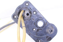 Load image into Gallery viewer, 2010 SEA DOO RXT-X 260 LEFT REVERSE GATE BRACKET