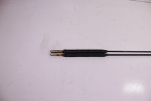 Load image into Gallery viewer, 2012 HARLEY DAVIDSON FLHTCU ULTRA CLASSIC 103 CB AND RADIO ANTENNA