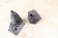 Load image into Gallery viewer, 2006 Polaris Rmk 700 Tie Rod Boots