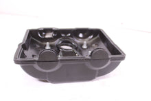 Load image into Gallery viewer, 2017 KTM 1290 SUPER DUKE GT FRONT CYLINDER HEAD COVER / VALVE COVER GASKET