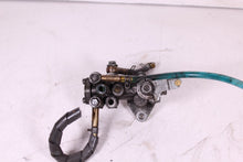 Load image into Gallery viewer, 2014 ARCTIC CAT M8000 M8 SNO PRO LTD OIL PUMP
