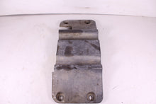 Load image into Gallery viewer, 2000 YAMAHA GP 800 RIDE PLATE