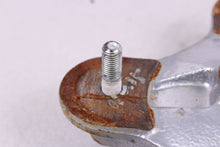 Load image into Gallery viewer, 2011 POLARIS SPORTSMAN 550 TOURING EPS LEFT REAR WHEEL HUB