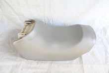 Load image into Gallery viewer, 2000 YAMAHA GP 800 DRIVER SEAT